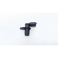 Датчик положения распредвала Haval Jolion 1 2023 3611010XEB04, F01R00B058