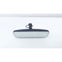 Зеркало салонное Haval Jolion 1 2023 8201200XKS00A
