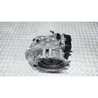 РКПП Haval Jolion 1 2023 1500000CDB141A