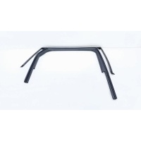 Уплотнитель стекла двери Haval Jolion 1 2023 6207112XST01A
