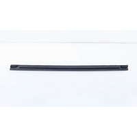 Уплотнитель стекла двери Haval Jolion 1 2023 6202514XST01A