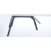Уплотнитель стекла двери Haval Jolion 1 2023 6207111XST01A