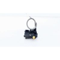 Замок двери Haval Jolion 1 2023 6205250XST10A