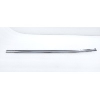 Молдинг стекла двери Haval Jolion 1 2023 6207113XST01A