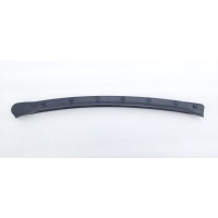 Уплотнитель двери Haval Jolion 1 2023 6207131XST01A