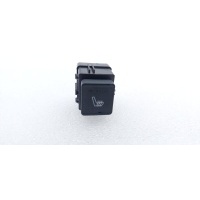 Кнопка обогрева сидений Haval Jolion 1 2023 3759100XST10A