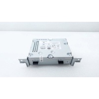 Магнитола Haval Jolion 1 2023 7901100XST10A