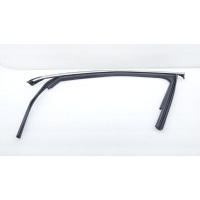 Уплотнитель стекла двери Haval Jolion 1 2023 6107111XST01A