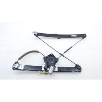 Стеклоподъемник Haval Jolion 1 2023 6104100XST10A