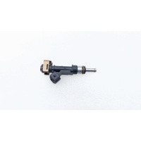 Форсунка топливная Haval Jolion 1 2023 1100110XEG08B, F01R00MG64