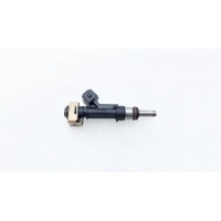 Форсунка топливная Haval Jolion 1 2023 1100110XEG08B, F01R00MG64