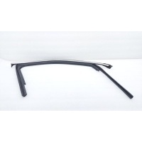 Уплотнитель стекла двери Haval Jolion 1 2023 6107112XST01A