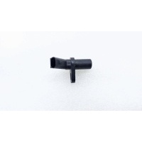 Датчик положения коленвала Haval Jolion 1 2023 3611030EG01