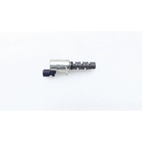 Клапан электромагнитный Haval Jolion 1 2023 3611090BEG01