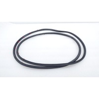Уплотнитель двери Haval Jolion 1 2023 6107400XST01A