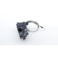 Замок двери Haval Jolion 1 2023 6105250XST10A