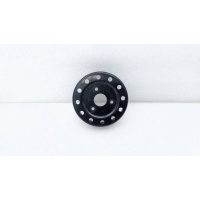 Шкив помпы Haval Jolion 1 2023 1307011EG01B