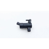 Насос омывателя Haval Jolion 1 2023 5207107XKN01A