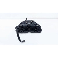 Коллектор впускной Haval Jolion 1 2023 1008100XEG08B