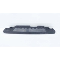 Пыльник бампера Haval Jolion 1 2023 5174103XST01A