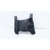 Пыльник двигателя Haval Jolion 1 2023 5174104XST01A