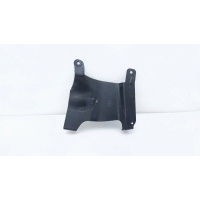 Пыльник двигателя Haval Jolion 1 2023 5174105XST01A