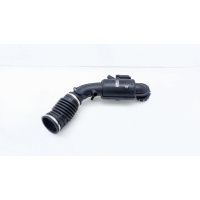 Патрубок турбины Haval Jolion 1 2023 1132102XGW02A