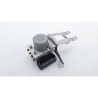 Блок ABS Haval Jolion 1 2023 3565100XGW01A