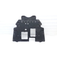 Защита двигателя Haval Jolion 1 2023 5174100XST01A