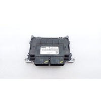 Блок управления двигателем Haval Jolion 1 2023 3612100XEG08B