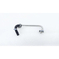 Трубка масляная Haval Jolion 1 2023 1118500XEG08B, 1118019XEG95