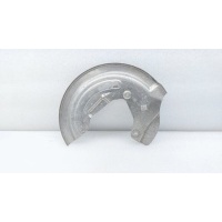 Пыльник тормозного диска Haval Jolion 1 2023 3501102XGW02A