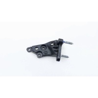 Кронштейн опоры двигателя Haval Jolion 1 2023 1001111EG01B
