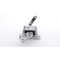 Опора двигателя Haval Jolion 1 2023 1001101XGW02A