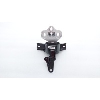 Опора двигателя Haval Jolion 1 2023 1001100XGW02A