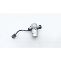 Насос вакуумный Haval Jolion 1 2023 3541100XJZ16A