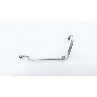 Трубка масляная Haval Jolion 1 2023 1118200XEG08B