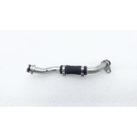 Трубка масляная Haval Jolion 1 2023 1118300XEG08B