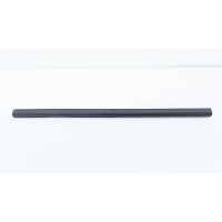 Уплотнитель капота Haval Jolion 1 2023 8402110XST01A