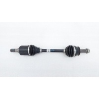 Привод Haval Jolion 1 2023 2303100XST11A