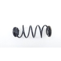 Пружина подвески Haval Jolion 1 2023 2912101XGW02A