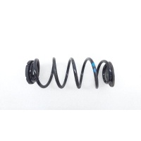 Пружина подвески Haval Jolion 1 2023 2912101XGW02A