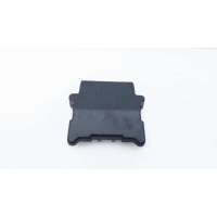 Корпус блока управления двигателем Haval Jolion 1 2023 3612101XKY1YA