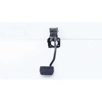 Педаль тормоза Haval Jolion 1 2023 3504108XGW02A