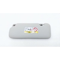 Козырек солнцезащитный Haval Jolion 1 2023 8204121XKR02A