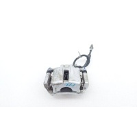 Суппорт тормозной Haval Jolion 1 2023 3501100AKR02A