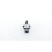 Датчик дождя Haval Jolion 1 2023 3741102XST01A