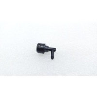 Форсунка омывателя Haval Jolion 1 2023 6311102XST01A