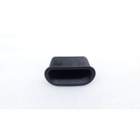 Ручка багажника Haval Jolion 1 2023 6302012S08