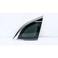 Стекло кузовное глухое Haval Jolion 1 2023 5403800XST01A
